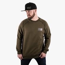 Load image into Gallery viewer, Balor Sweatshirt