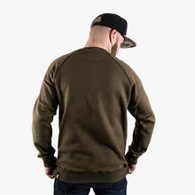 Load image into Gallery viewer, Balor Sweatshirt
