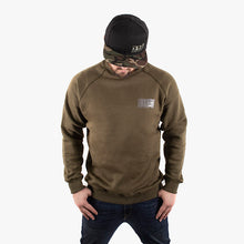 Load image into Gallery viewer, Balor Sweatshirt