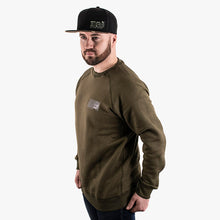 Load image into Gallery viewer, Balor Sweatshirt