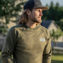 Load image into Gallery viewer, Balor Sweatshirt