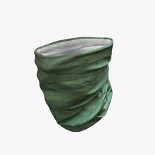 Load image into Gallery viewer, Olive Woodland NARF