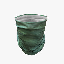 Load image into Gallery viewer, Olive Woodland NARF