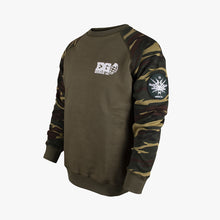 Load image into Gallery viewer, Orcus Sweatshirt