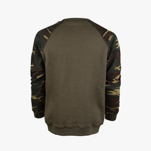 Load image into Gallery viewer, Orcus Sweatshirt