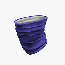 Load image into Gallery viewer, Purple Haze NARF