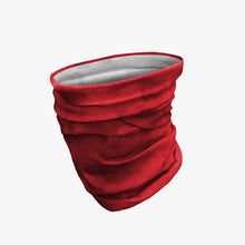 Load image into Gallery viewer, Red Smoke NARF