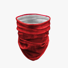Load image into Gallery viewer, Red Smoke NARF