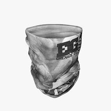 Load image into Gallery viewer, Ghost Smoke NARF