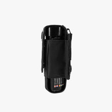 Load image into Gallery viewer, WP40 Pouch