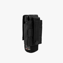 Load image into Gallery viewer, WP40 Pouch