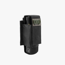 Load image into Gallery viewer, WP40 Pouch