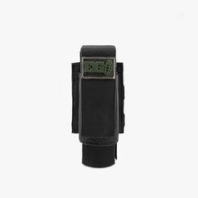 Load image into Gallery viewer, WP40 Pouch