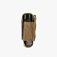 Load image into Gallery viewer, WP40 Pouch