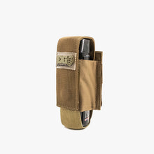 Load image into Gallery viewer, WP40 Pouch