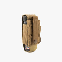 Load image into Gallery viewer, WP40 Pouch