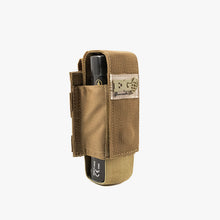 Load image into Gallery viewer, WP40 Pouch