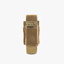Load image into Gallery viewer, WP40 Pouch