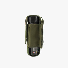 Load image into Gallery viewer, WP40 Pouch