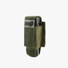 Load image into Gallery viewer, WP40 Pouch