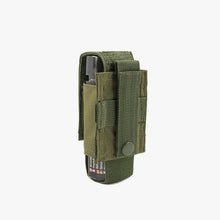 Load image into Gallery viewer, WP40 Pouch