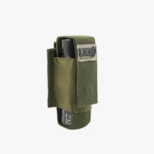 Load image into Gallery viewer, WP40 Pouch