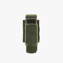 Load image into Gallery viewer, WP40 Pouch