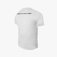 Load image into Gallery viewer, Classic V7 T-Shirt (White)
