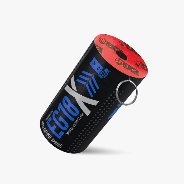 iPhoneアクセサリー pocket grenade Armpocket Mega i-40 Plus Armband for Phones Up to 7”