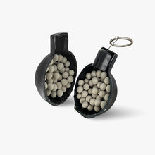 Load image into Gallery viewer, EG Ball Grenade (EG67)
