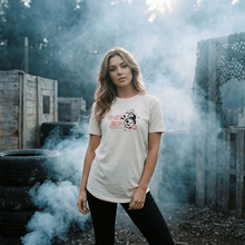 Load image into Gallery viewer, Boom T-Shirt
