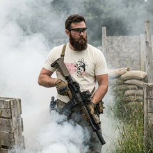 Load image into Gallery viewer, Boom T-Shirt
