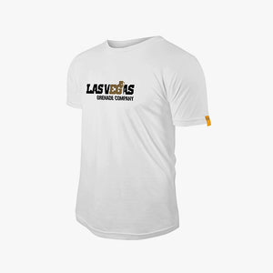 Las Vegas T-Shirt