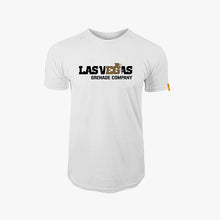 Load image into Gallery viewer, Las Vegas T-Shirt
