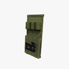 Load image into Gallery viewer, Mk5 Thunderflash Pouch
