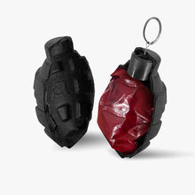 Load image into Gallery viewer, Wire-Pull Paint Grenade
