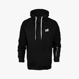Tactical Drinking Club Hoodie