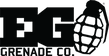 EG GRENADE CO