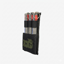 Load image into Gallery viewer, Mk5 Thunderflash Pouch
