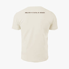 Load image into Gallery viewer, Vintage Tequila T-Shirt

