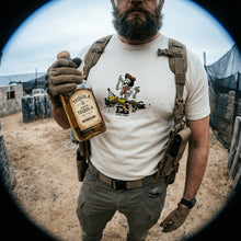 Load image into Gallery viewer, Vintage Tequila T-Shirt
