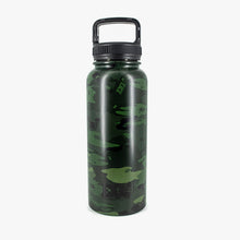 Load image into Gallery viewer, Tsunami Bottle

