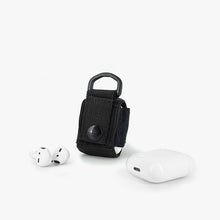 Load image into Gallery viewer, Ear Pods Pouch
