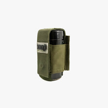 Load image into Gallery viewer, EG18 Pouch
