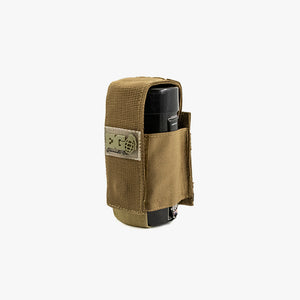 EG18 Pouch