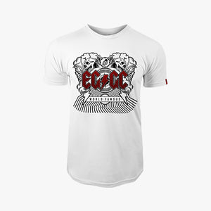 EG/GC T-Shirt