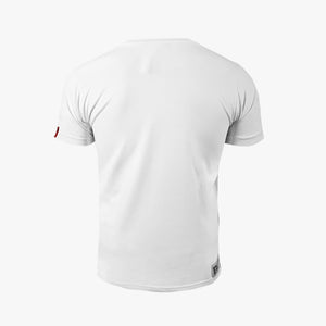 EG/GC T-Shirt
