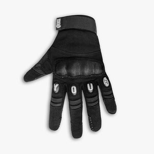 MRDR Glove