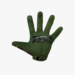 Tactical FU Glove