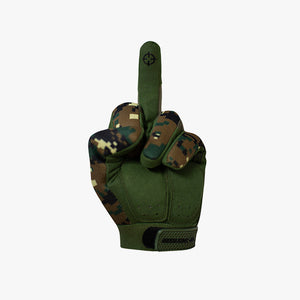 Tactical FU Glove